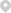 [聊城]航萧管件(南丹县分公司)